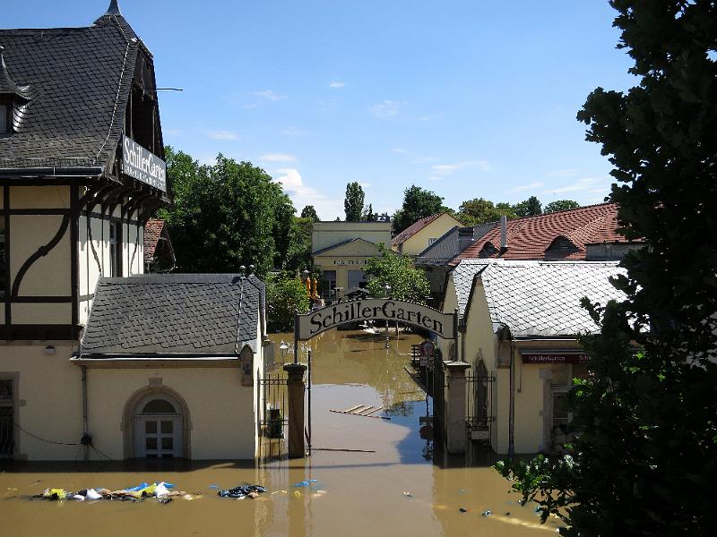 Hochwasser (132).JPG